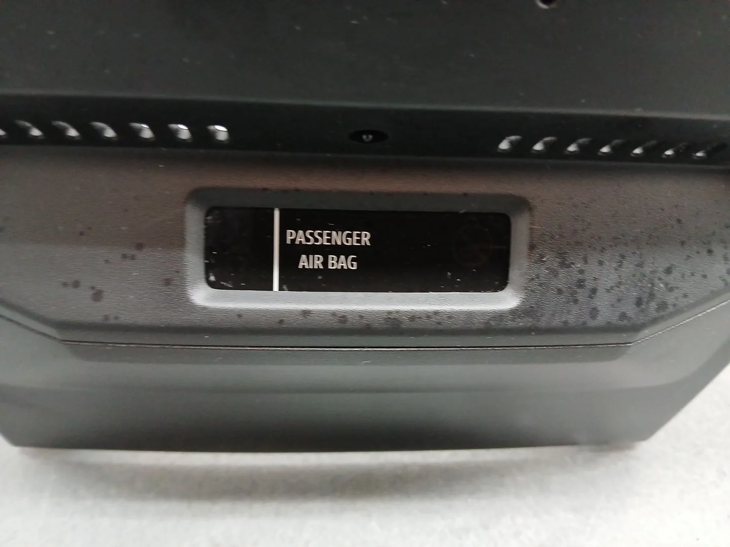 Luz Interior para Renault Megane E-Tech Suv
