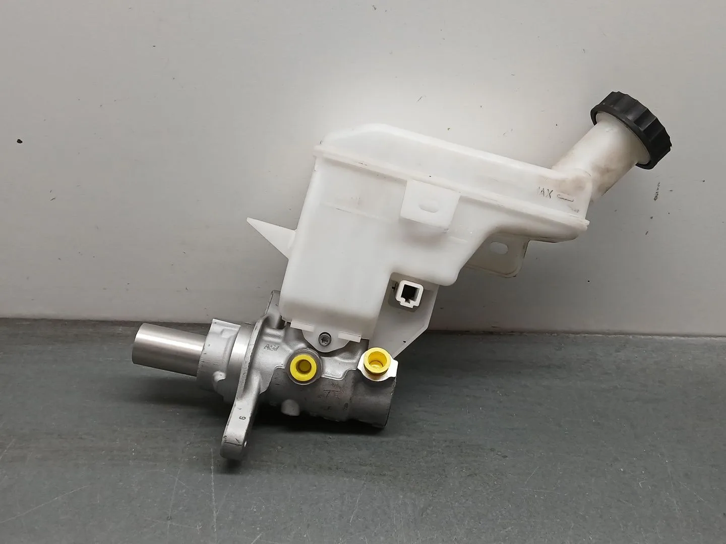Bomba Freno para Renault Megane E-Tech Suv