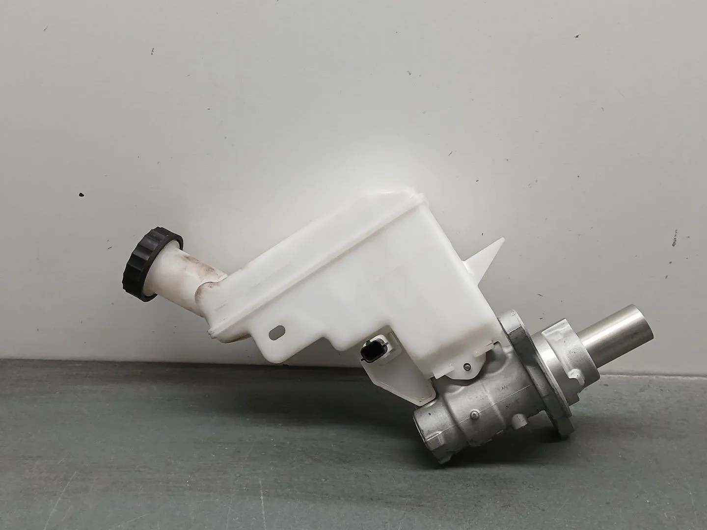 Bomba Freno para Renault Megane E-Tech Suv