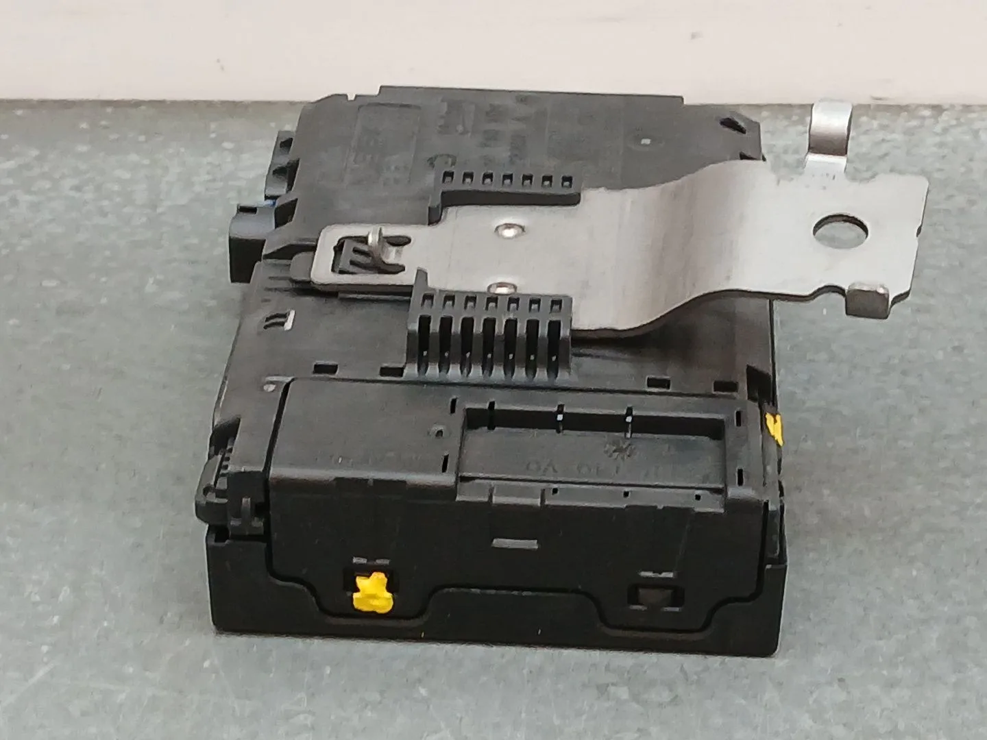 Modulo Electronico para Renault Megane E-Tech Suv
