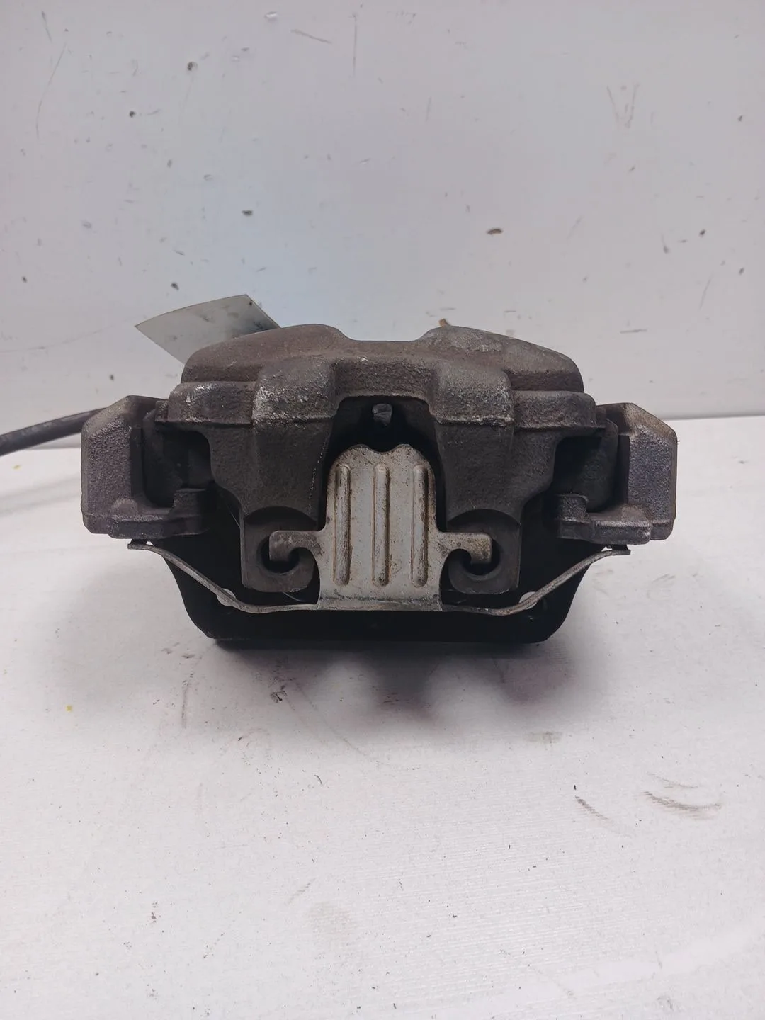 Pinza Freno Delantera Izquierda para Bmw X1 (E84)