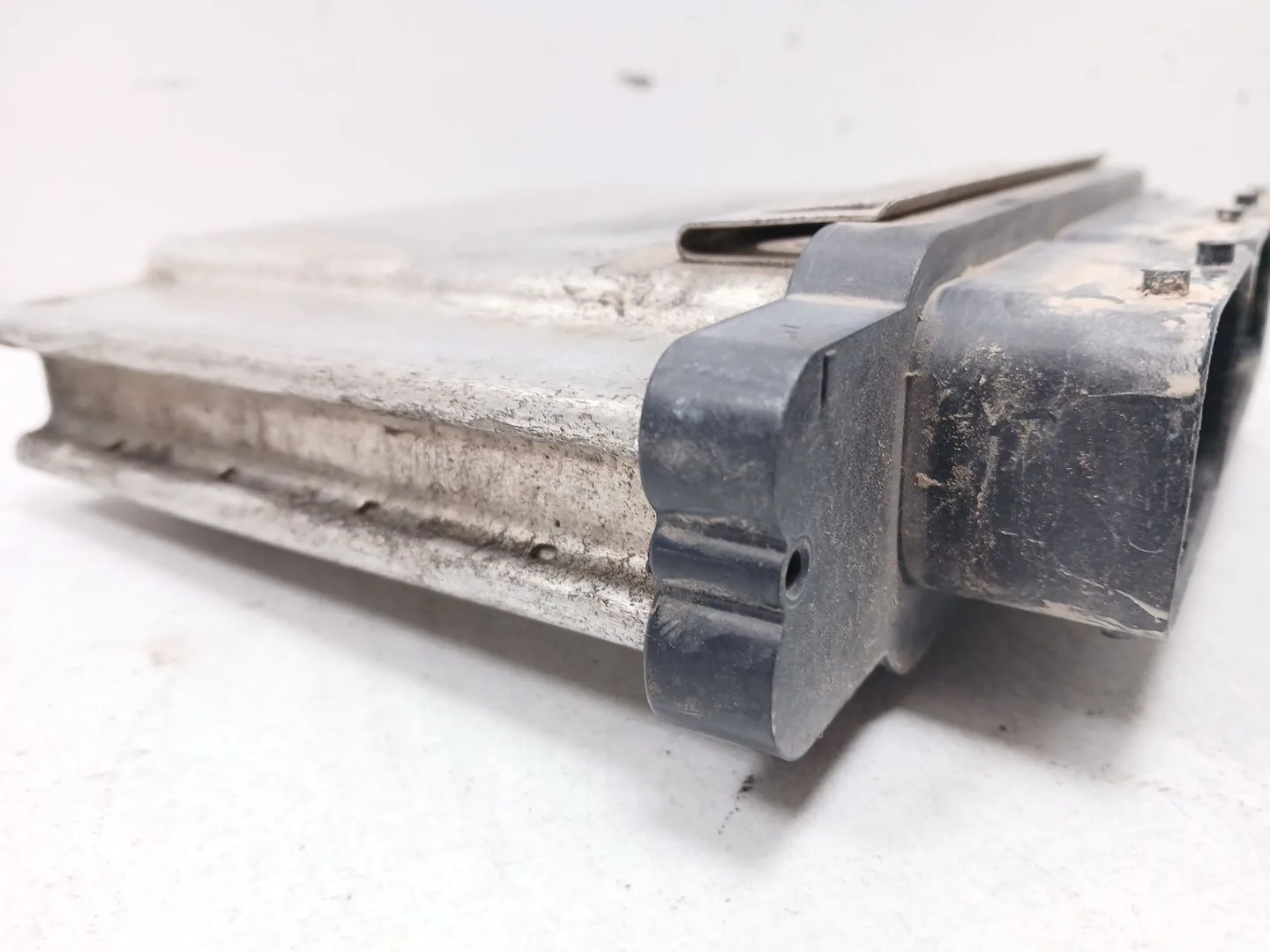Centralita Motor Uce para Volkswagen Golf Vii Sportsvan