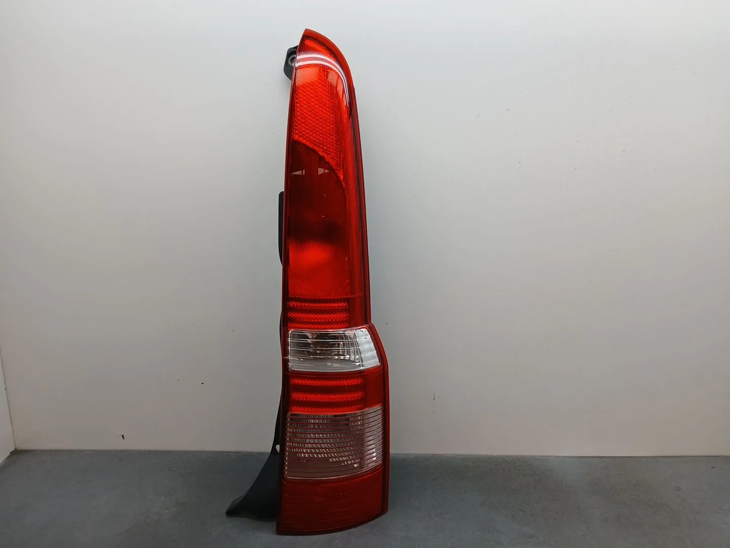 Piloto Trasero Derecho para Fiat Panda / Panda Classic (169_)