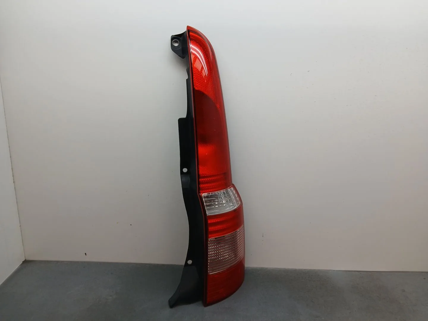 Piloto Trasero Derecho para Fiat Panda / Panda Classic (169_)
