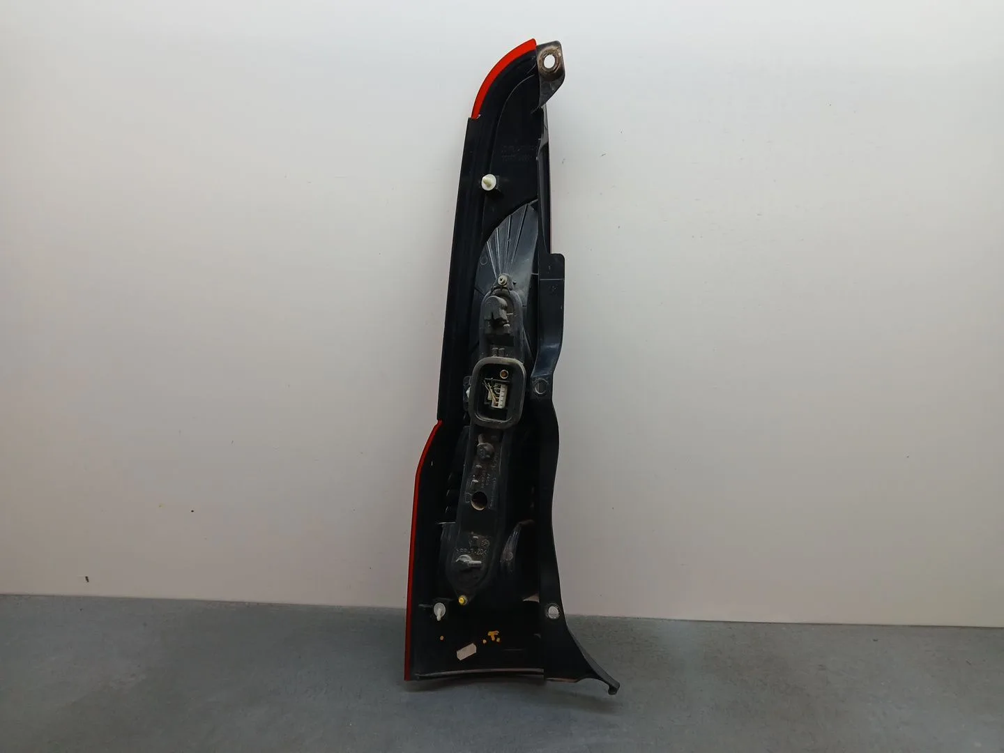Piloto Trasero Derecho para Fiat Panda / Panda Classic (169_)