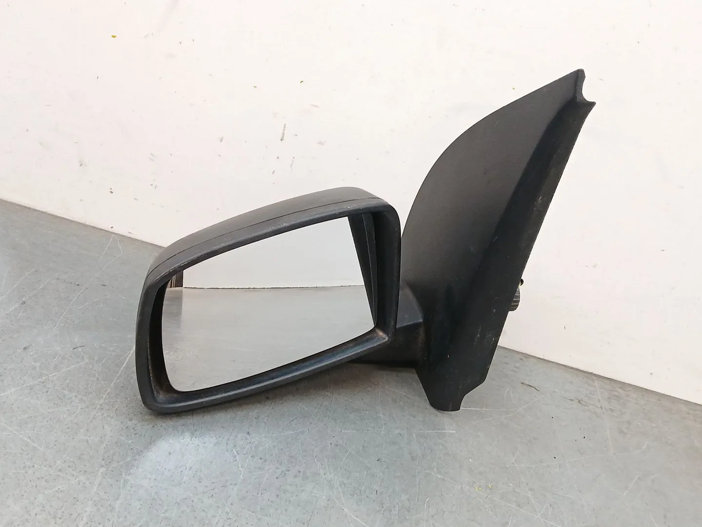 Retrovisor Izquierdo para Fiat Panda / Panda Classic (169_)