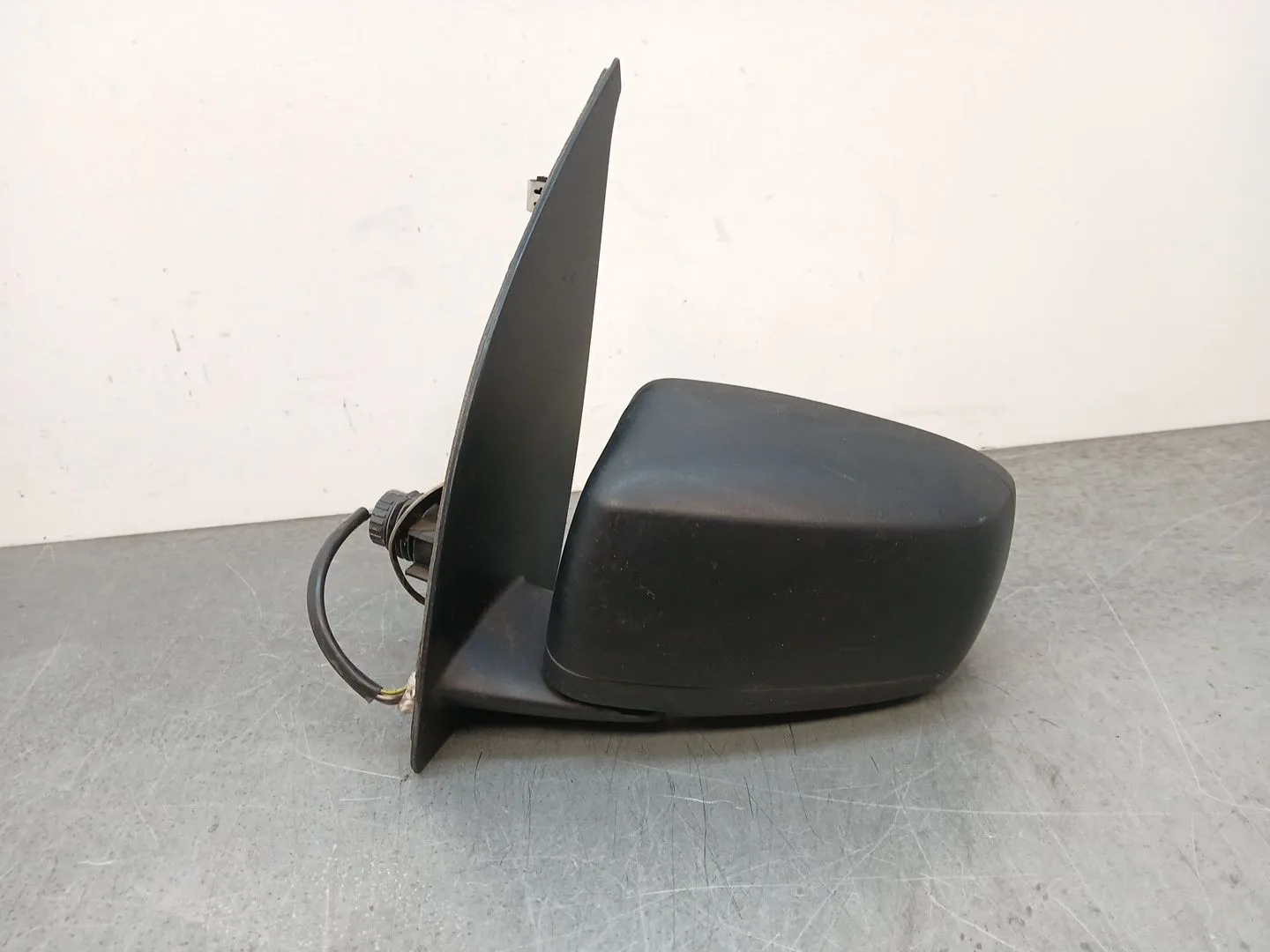 Retrovisor Izquierdo para Fiat Panda / Panda Classic (169_)