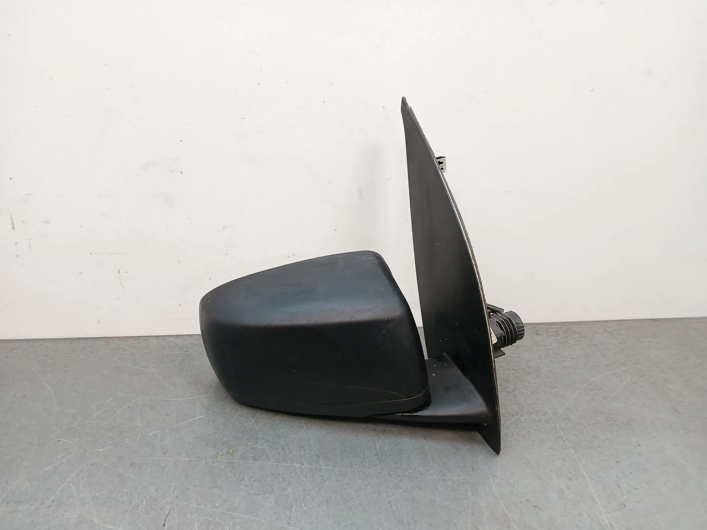 Retrovisor Derecho para Fiat Panda / Panda Classic (169_)