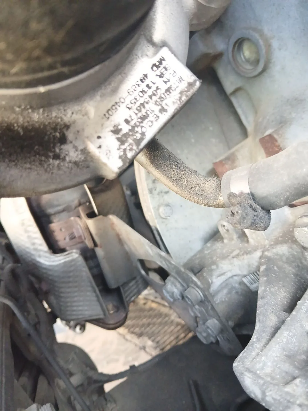 Motor Completo para Iveco Daily Vi Furgoneta