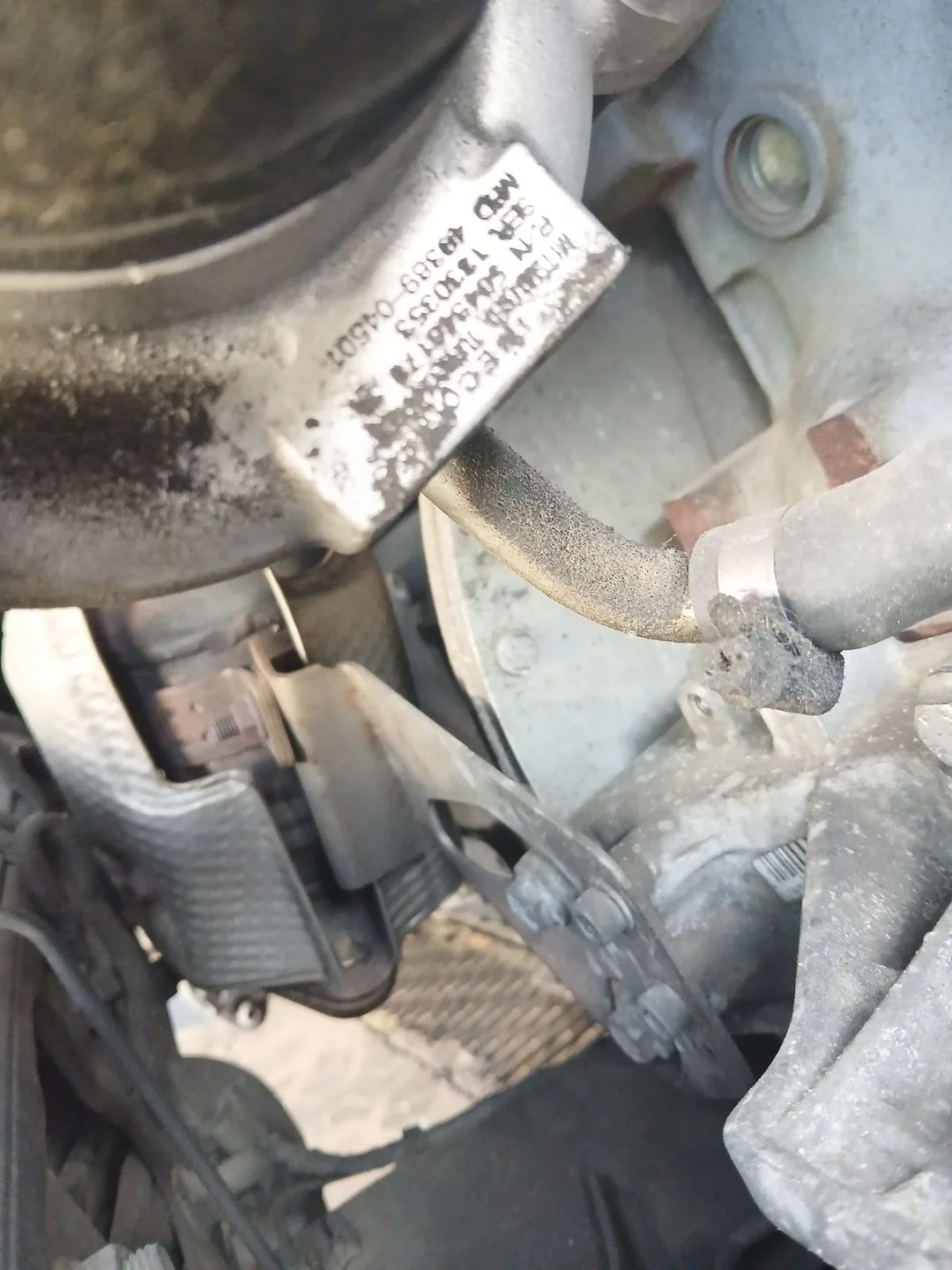 Motor Completo para Iveco Daily Vi Furgoneta