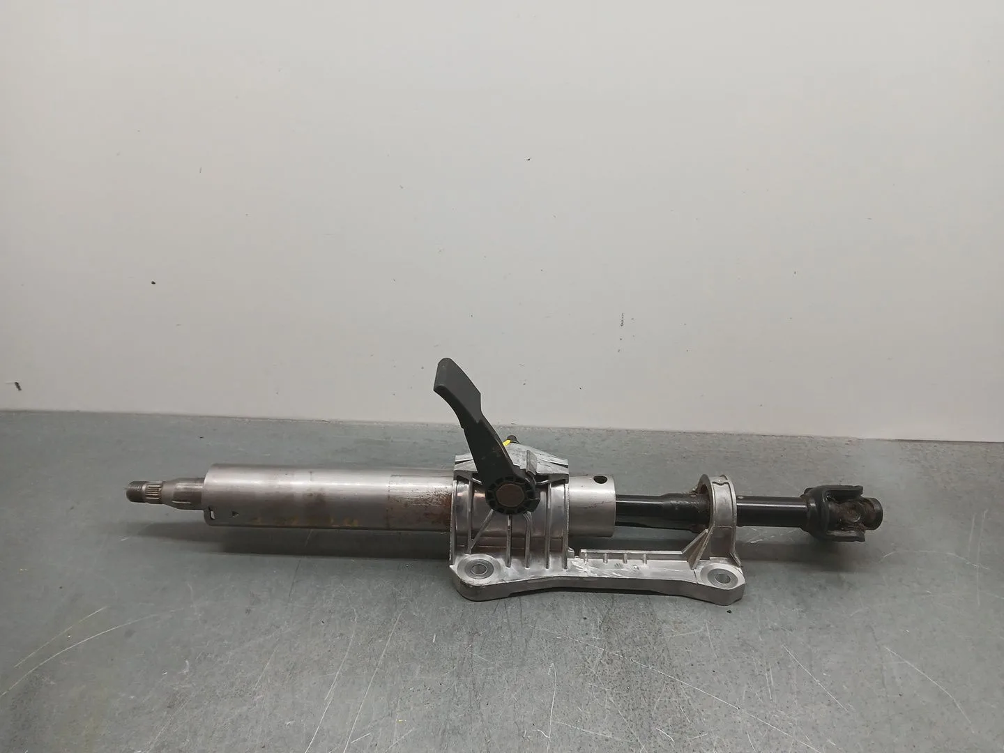 Columna Direccion para Iveco Daily Vi Furgoneta