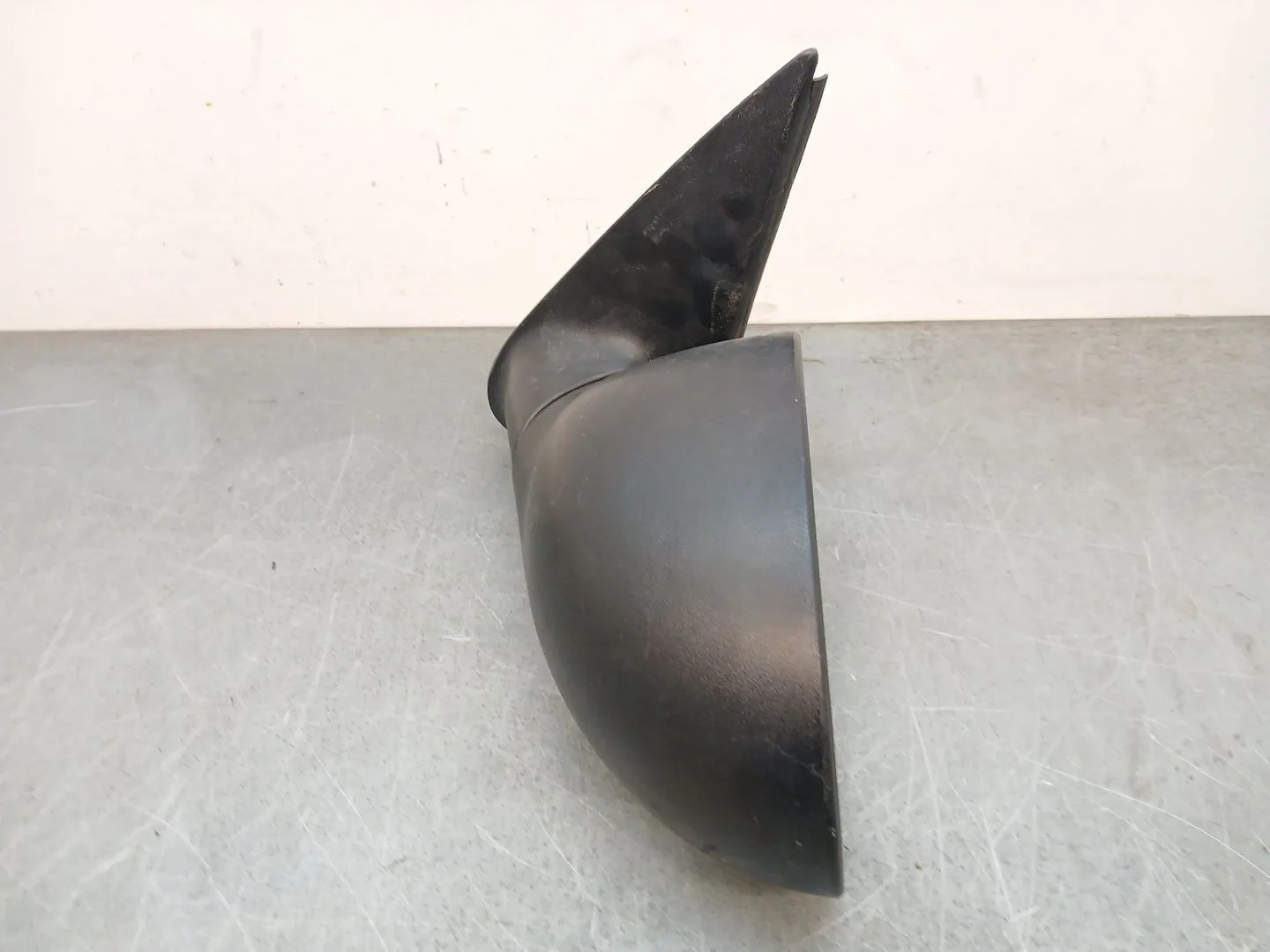 Retrovisor Izquierdo para Chrysler Pt Cruiser (Pt_)