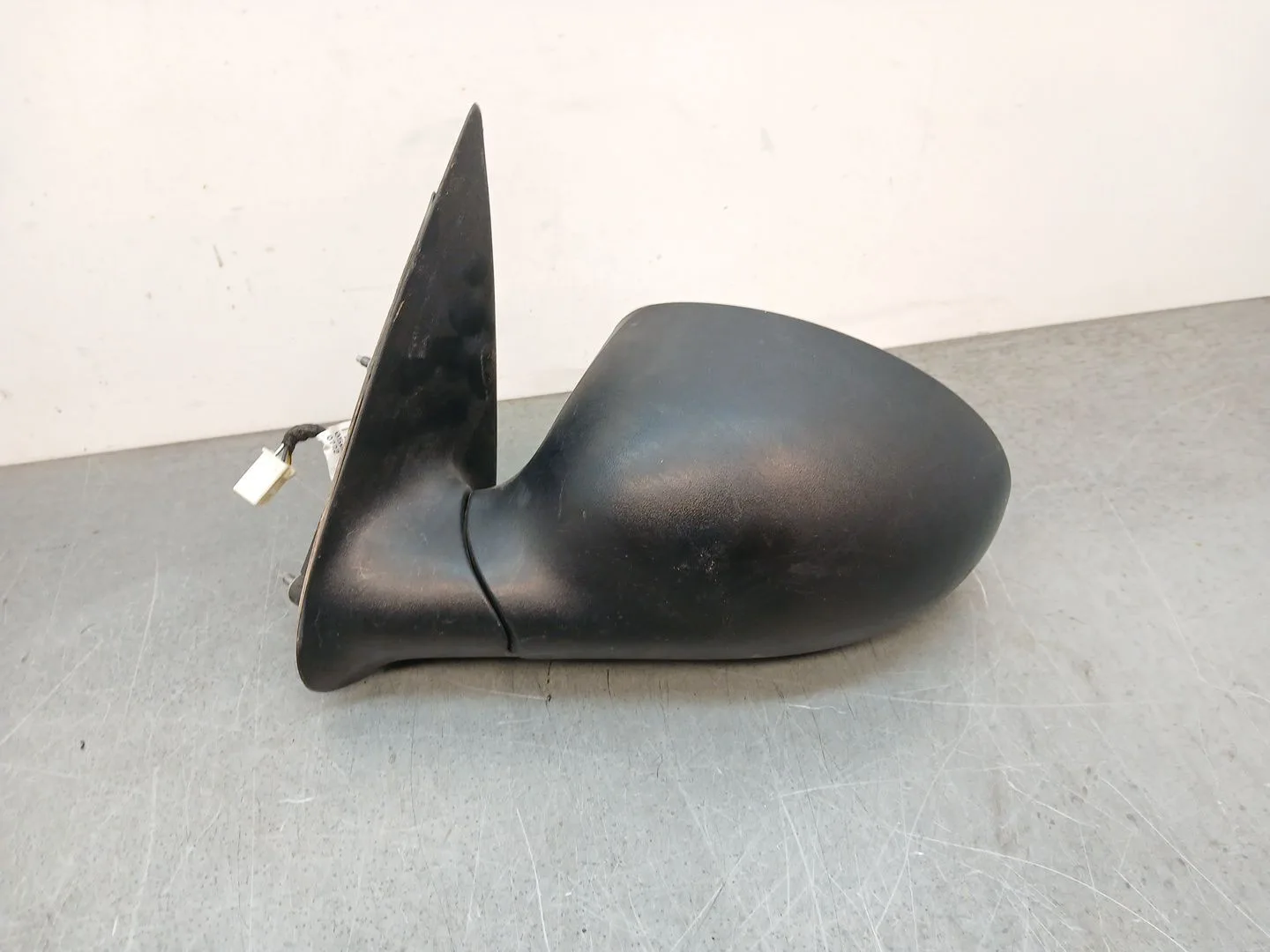 Retrovisor Izquierdo para Chrysler Pt Cruiser (Pt_)