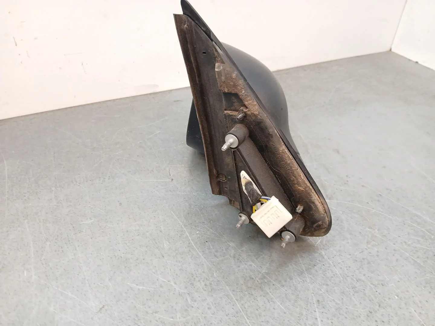 Retrovisor Izquierdo para Chrysler Pt Cruiser (Pt_)