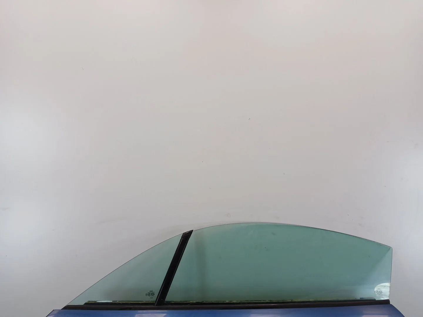 Puerta Delantera Izquierda para Audi Tt (8N3)
