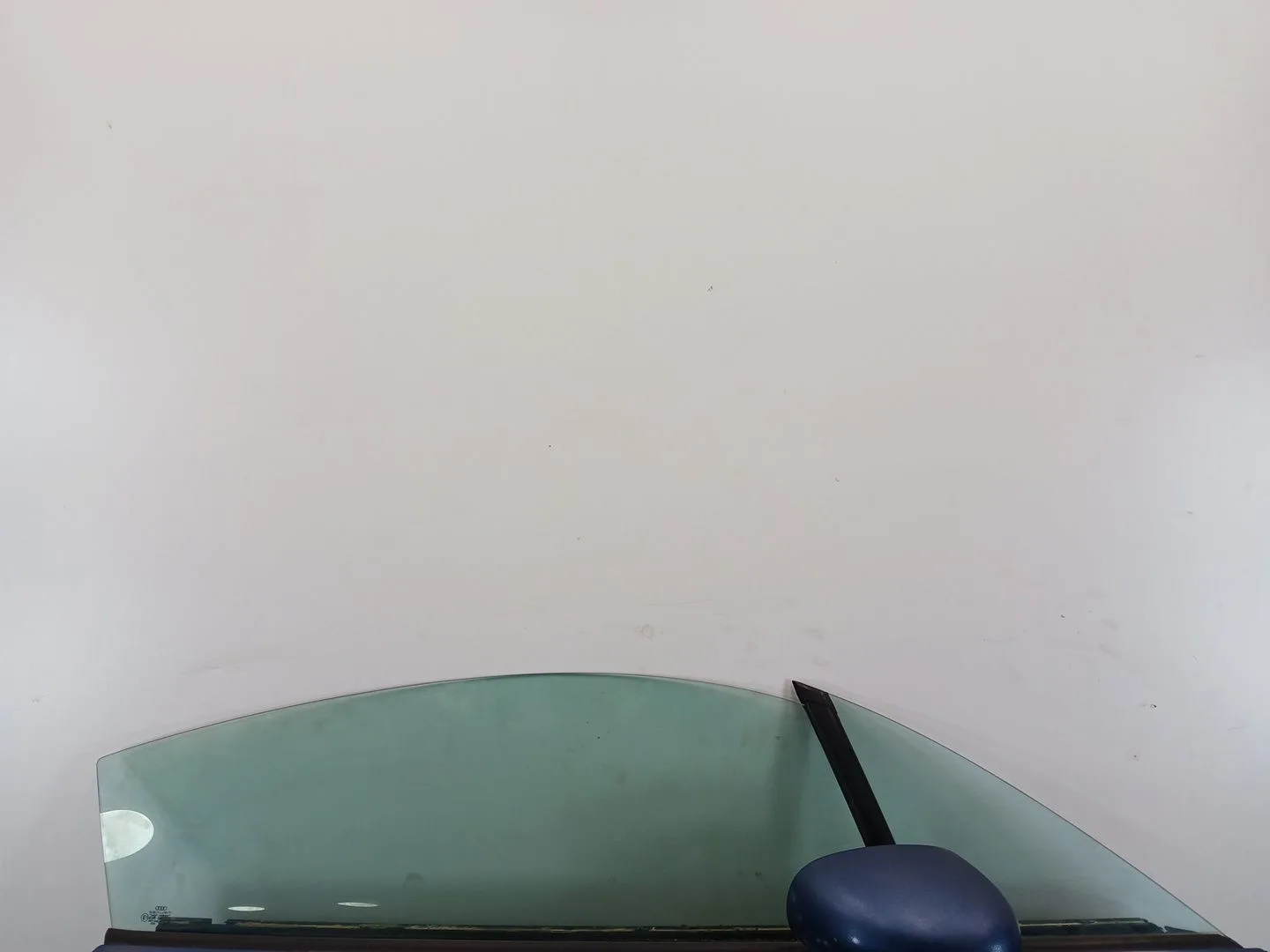 Puerta Delantera Derecha para Audi Tt (8N3)