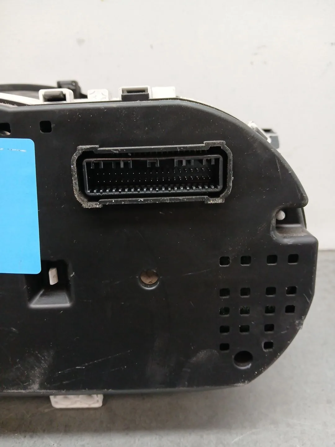 Cuadro Instrumentos para Kia Carens ( )