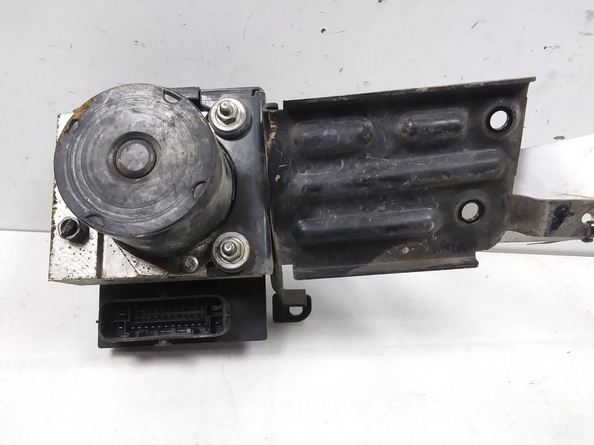 Abs para Seat Ibiza Iv Sc (6J1, 6P5)