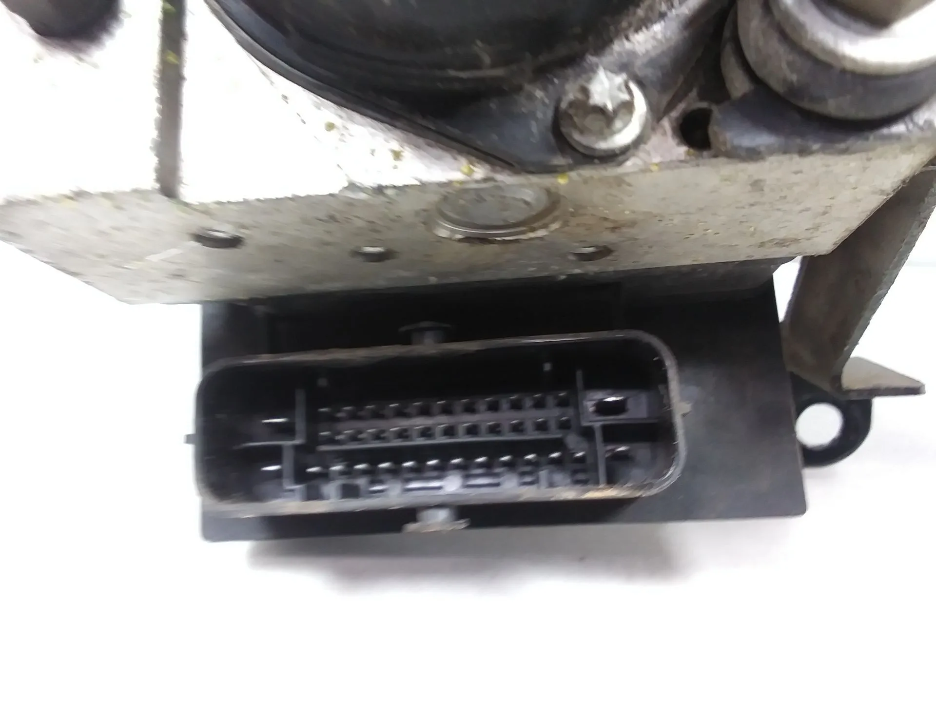 Abs para Seat Ibiza Iv Sc (6J1, 6P5)