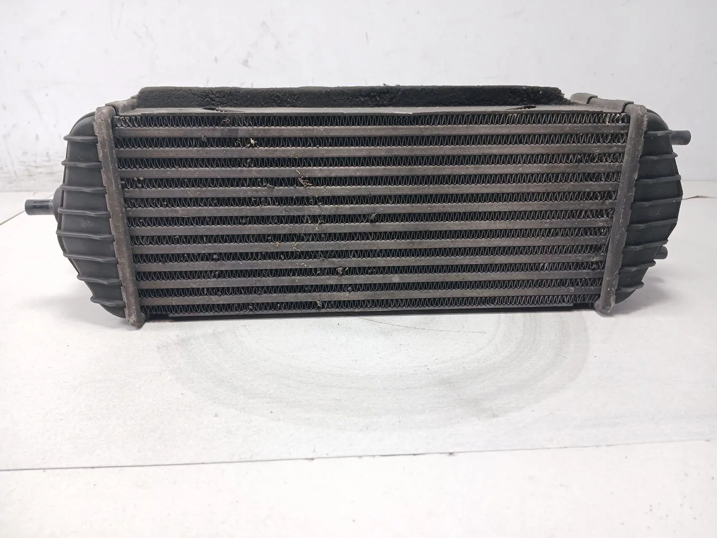 Intercooler para Hyundai Ix35 (Lm, El, Elh)