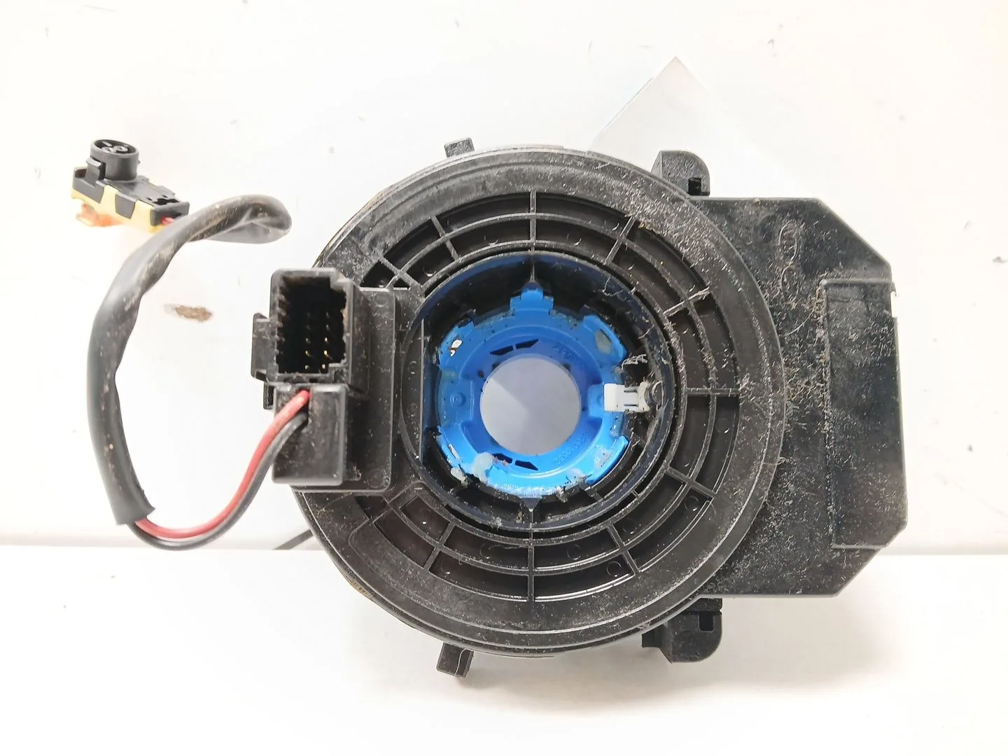 Anillo Airbag para Kia Carens ( )