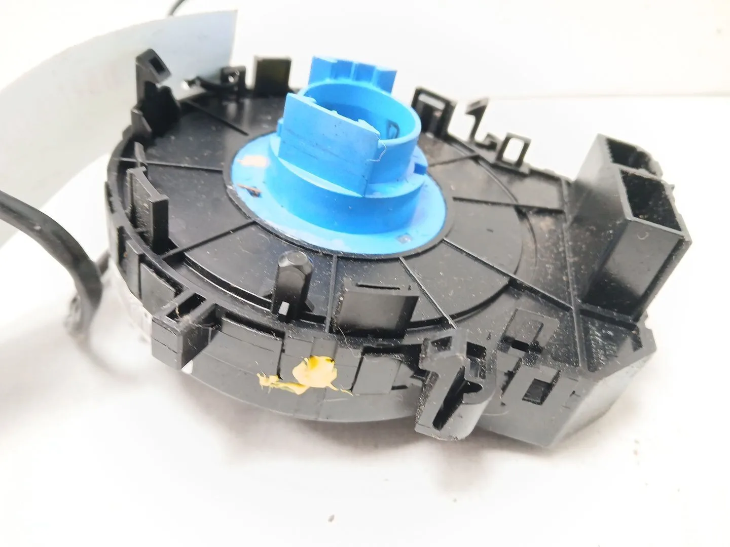 Anillo Airbag para Kia Carens ( )
