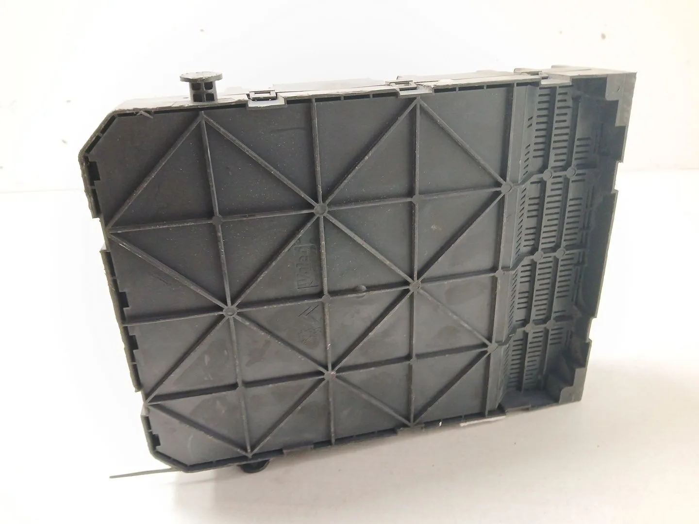 Centralita Bsi para Peugeot 308
