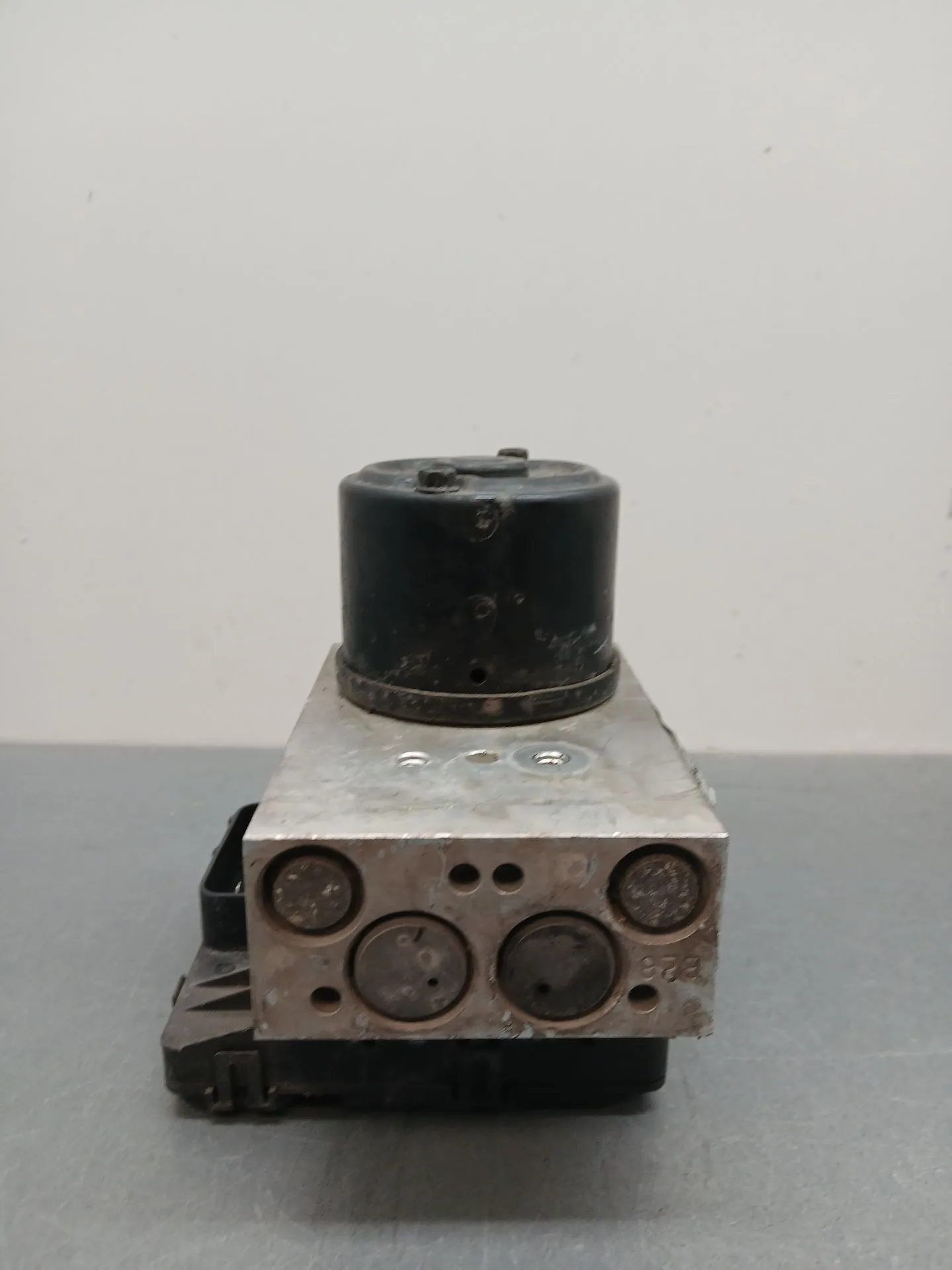 Abs para Hyundai Santa Fe (Sm)