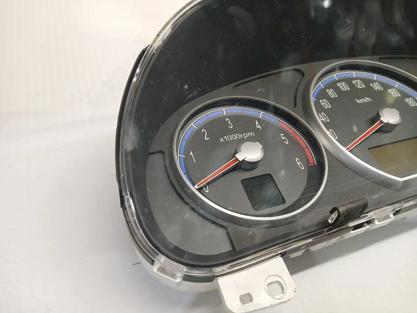 Cuadro Instrumentos para Hyundai Santa Fe (Bm)