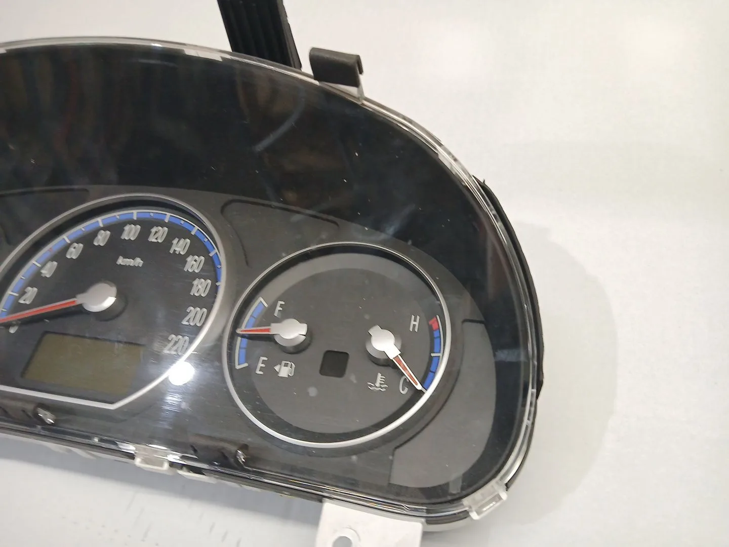 Cuadro Instrumentos para Hyundai Santa Fe (Bm)