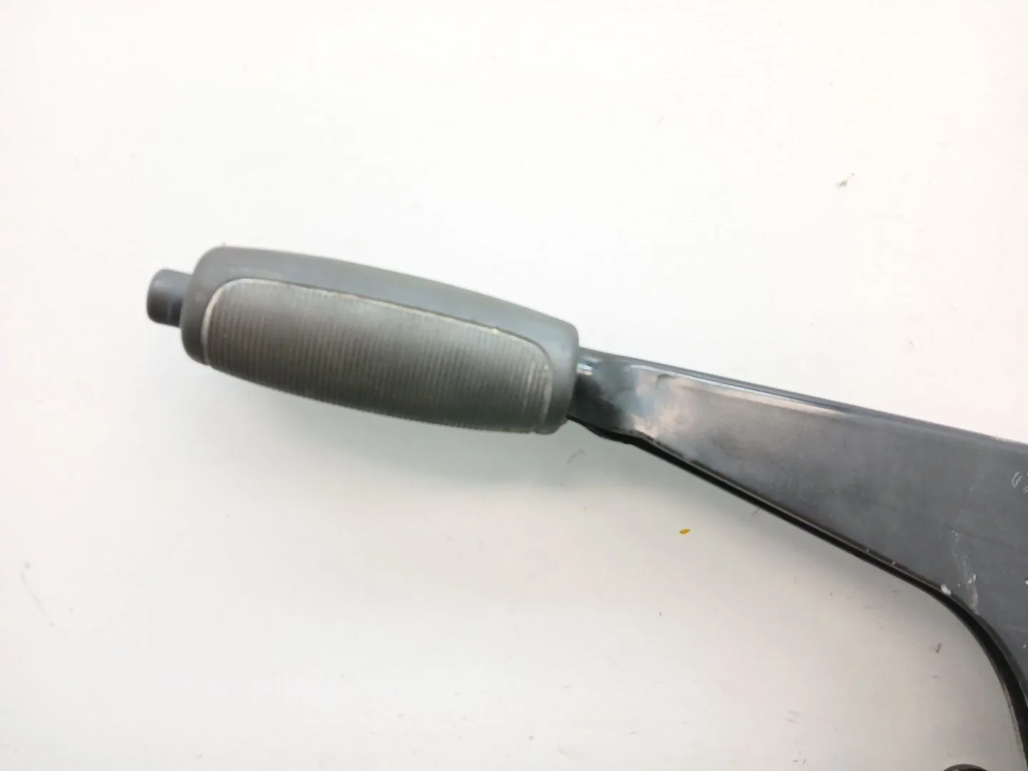 Palanca Freno De Mano para Peugeot Boxer Caja Cerrada (Bat. 3450) (333)