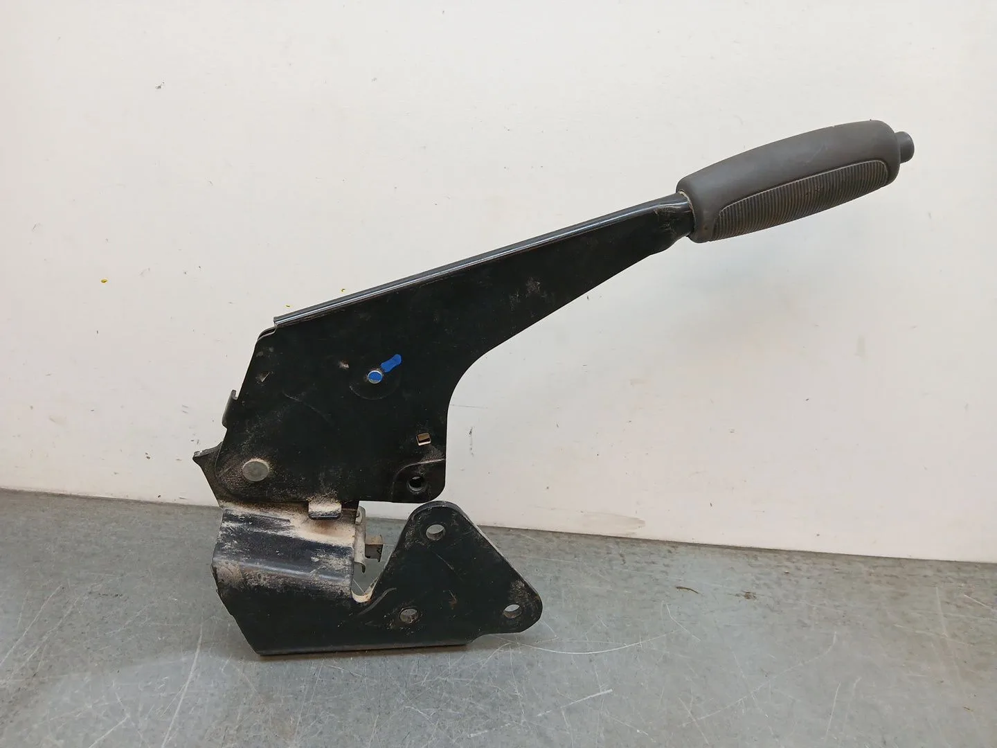 Palanca Freno De Mano para Peugeot Boxer Caja Cerrada (Bat. 3450) (333)