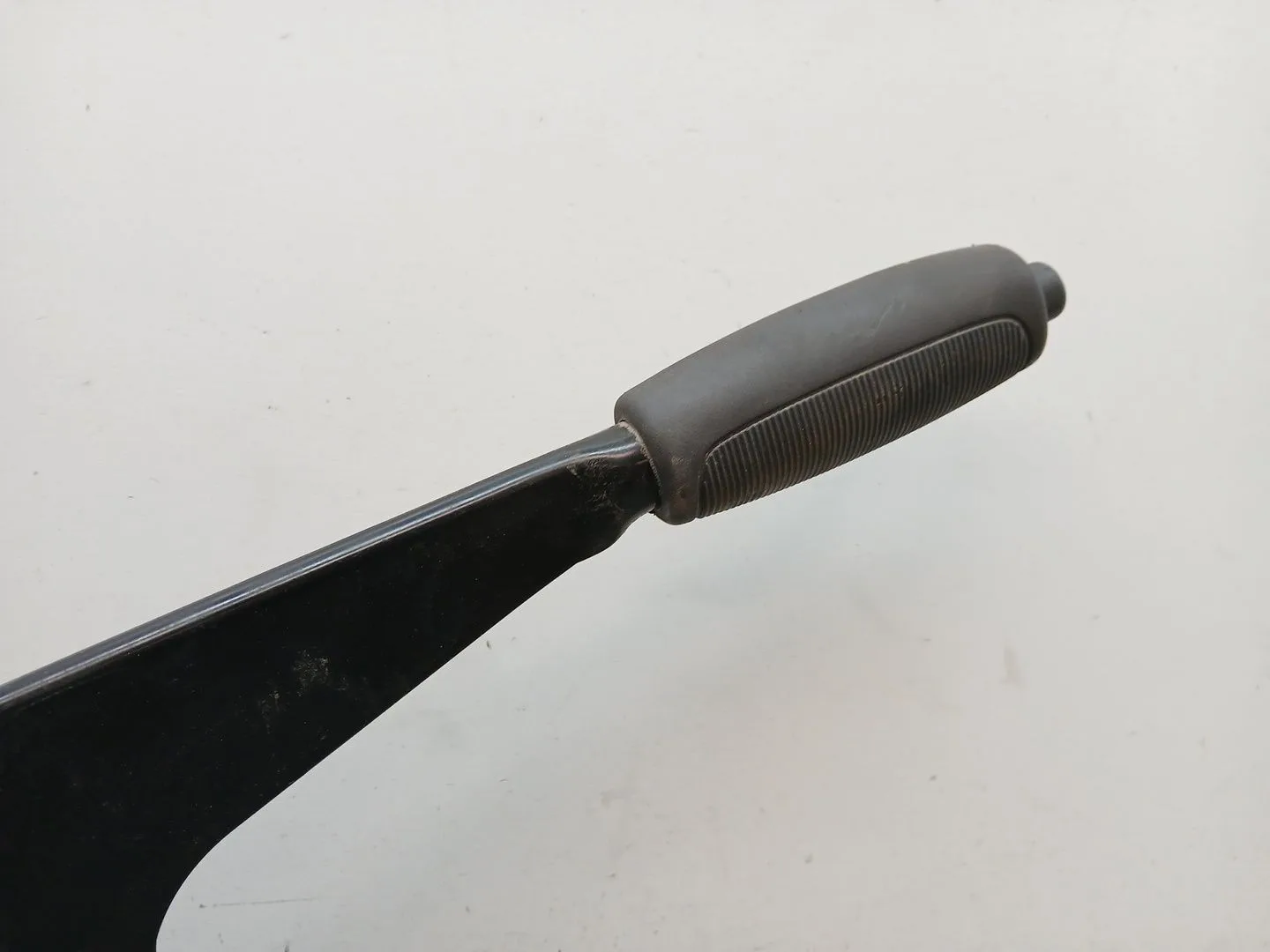 Palanca Freno De Mano para Peugeot Boxer Caja Cerrada (Bat. 3450) (333)