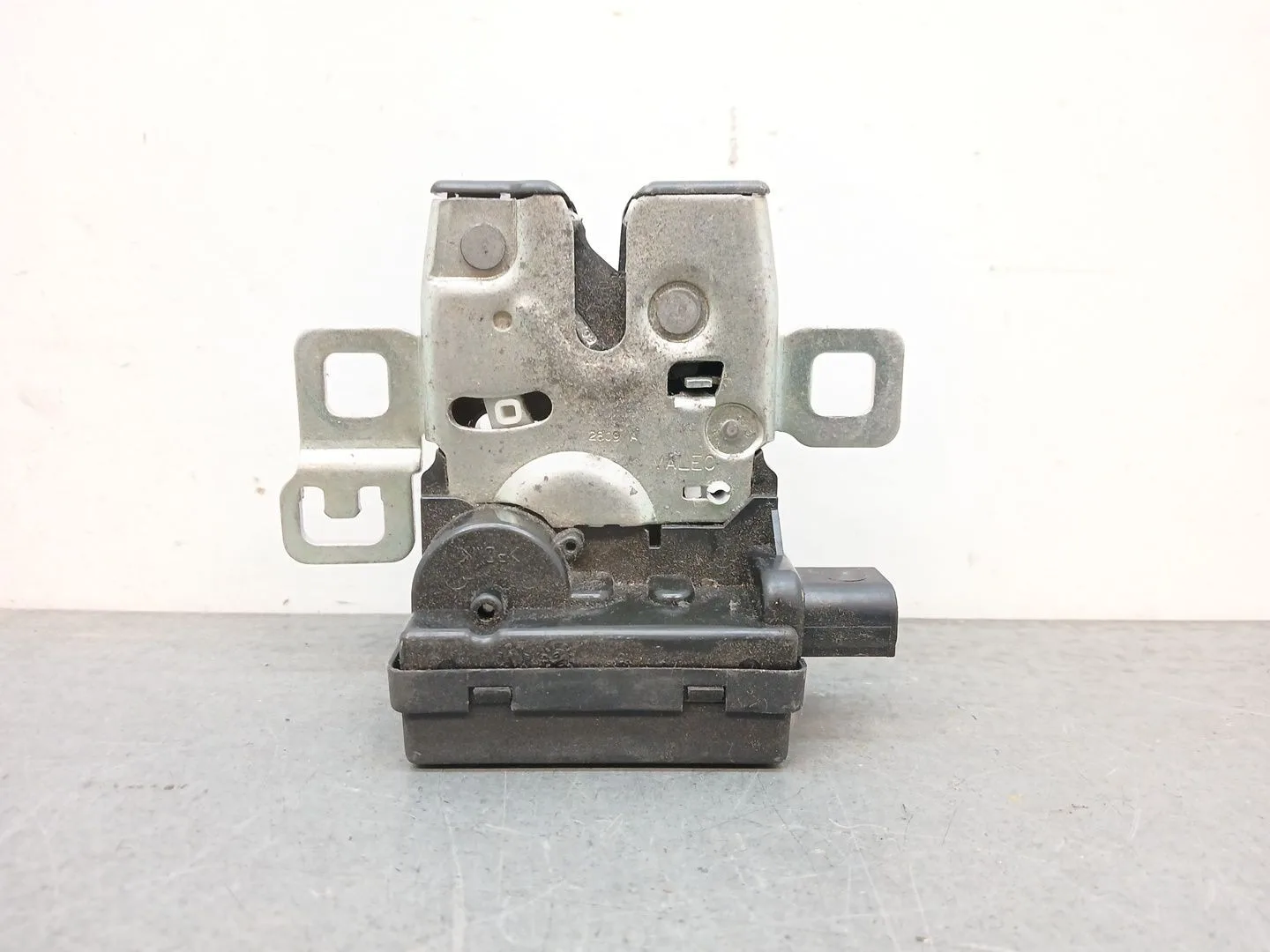 Cerradura Maletero / Porton para Bmw R56