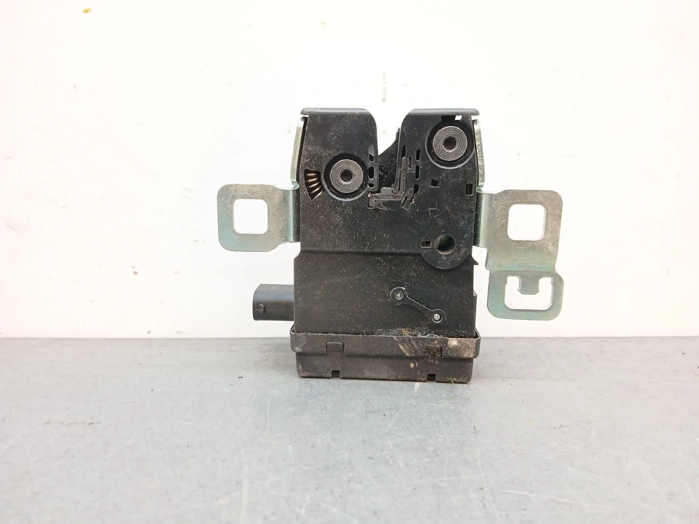 Cerradura Maletero / Porton para Bmw R56