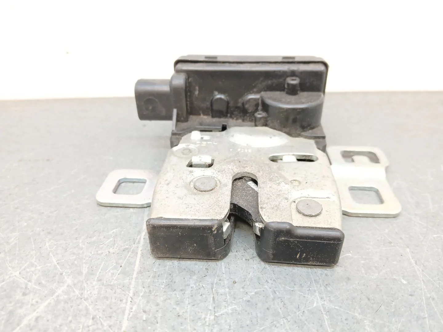 Cerradura Maletero / Porton para Bmw R56