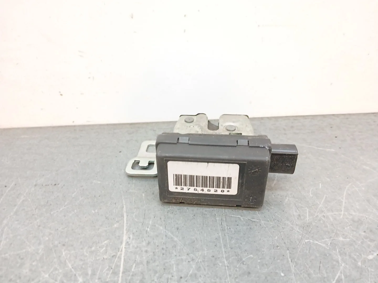 Cerradura Maletero / Porton para Bmw R56