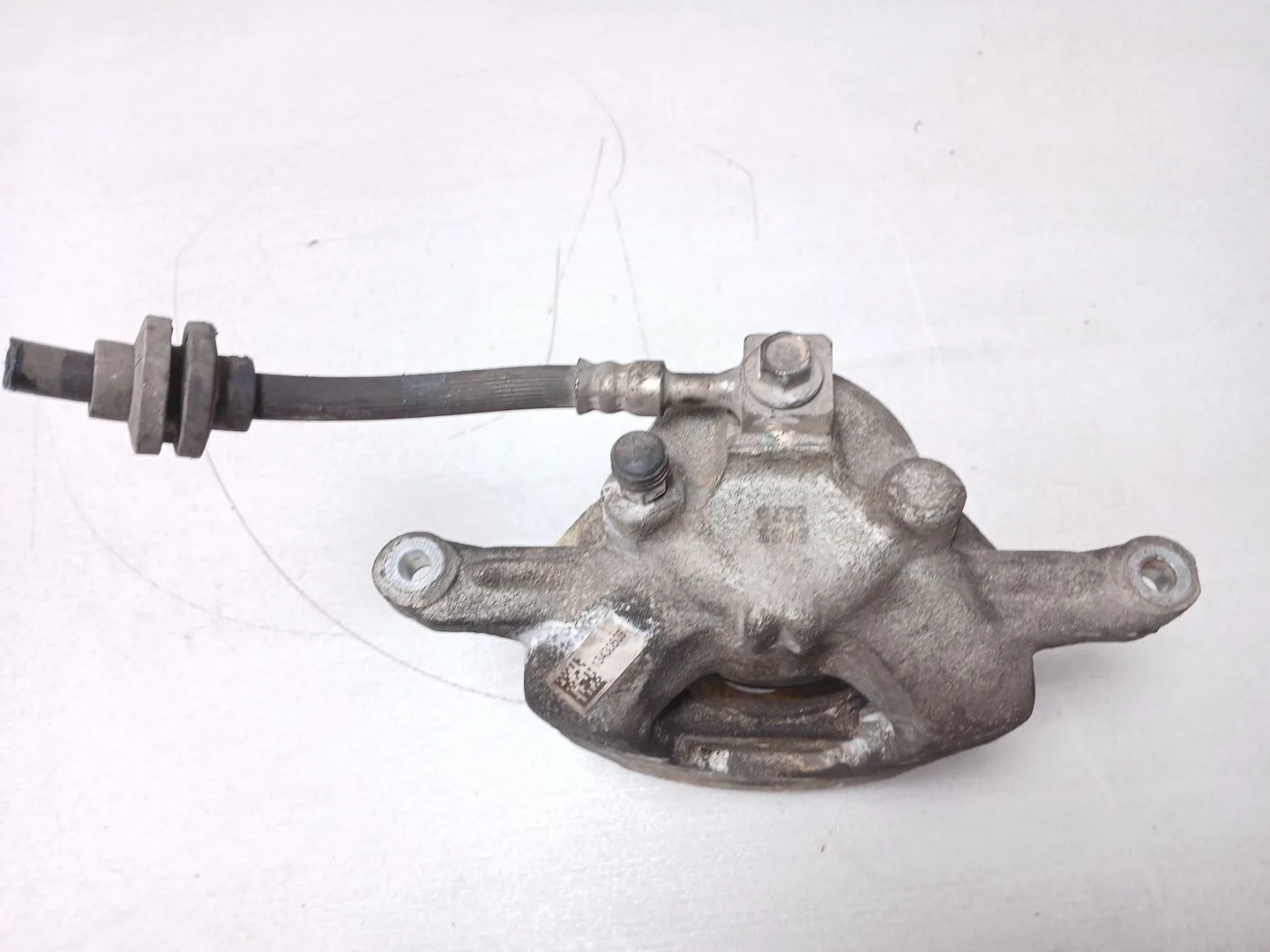 Pinza Freno Delantera Derecha para Chevrolet Orlando