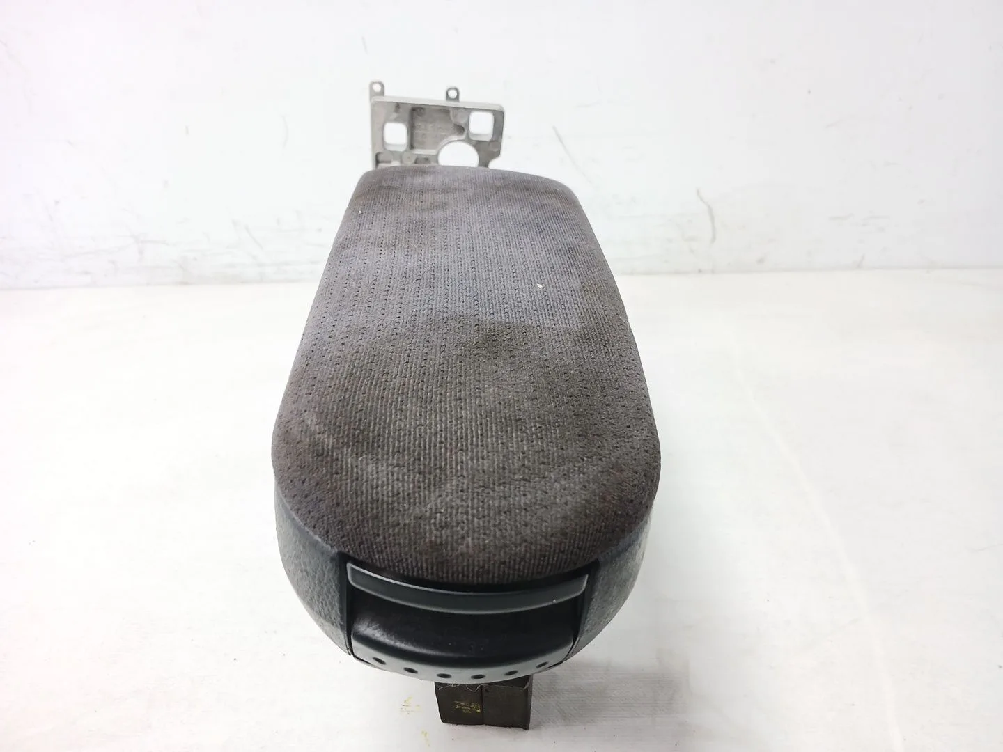 Apoyabrazos Central para Volkswagen Passat B5 (3B2)