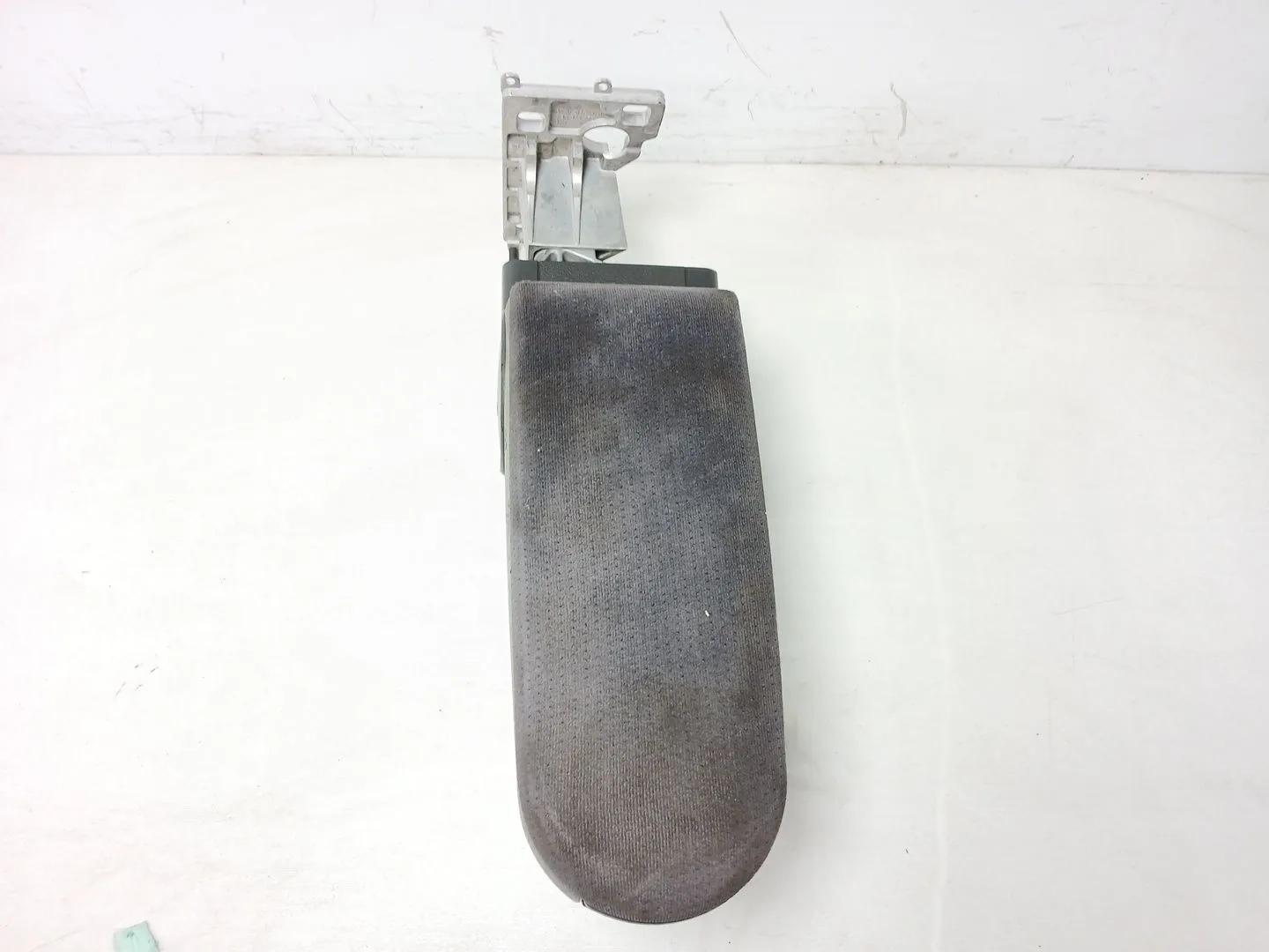 Apoyabrazos Central para Volkswagen Passat B5 (3B2)