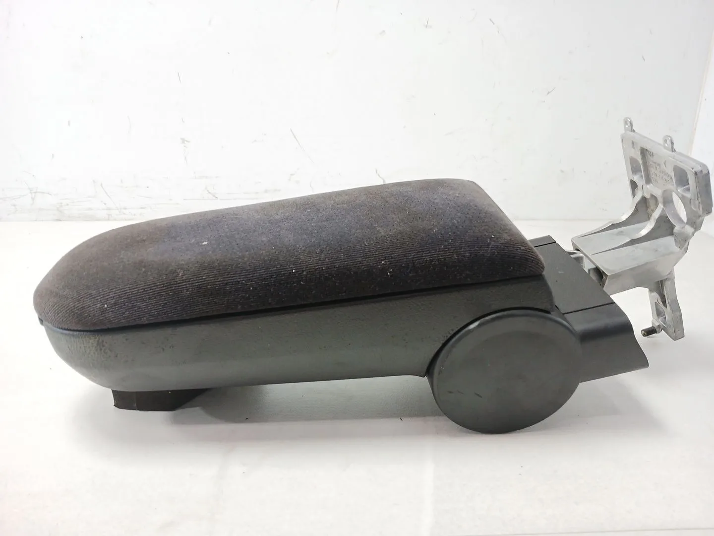 Apoyabrazos Central para Volkswagen Passat B5 (3B2)