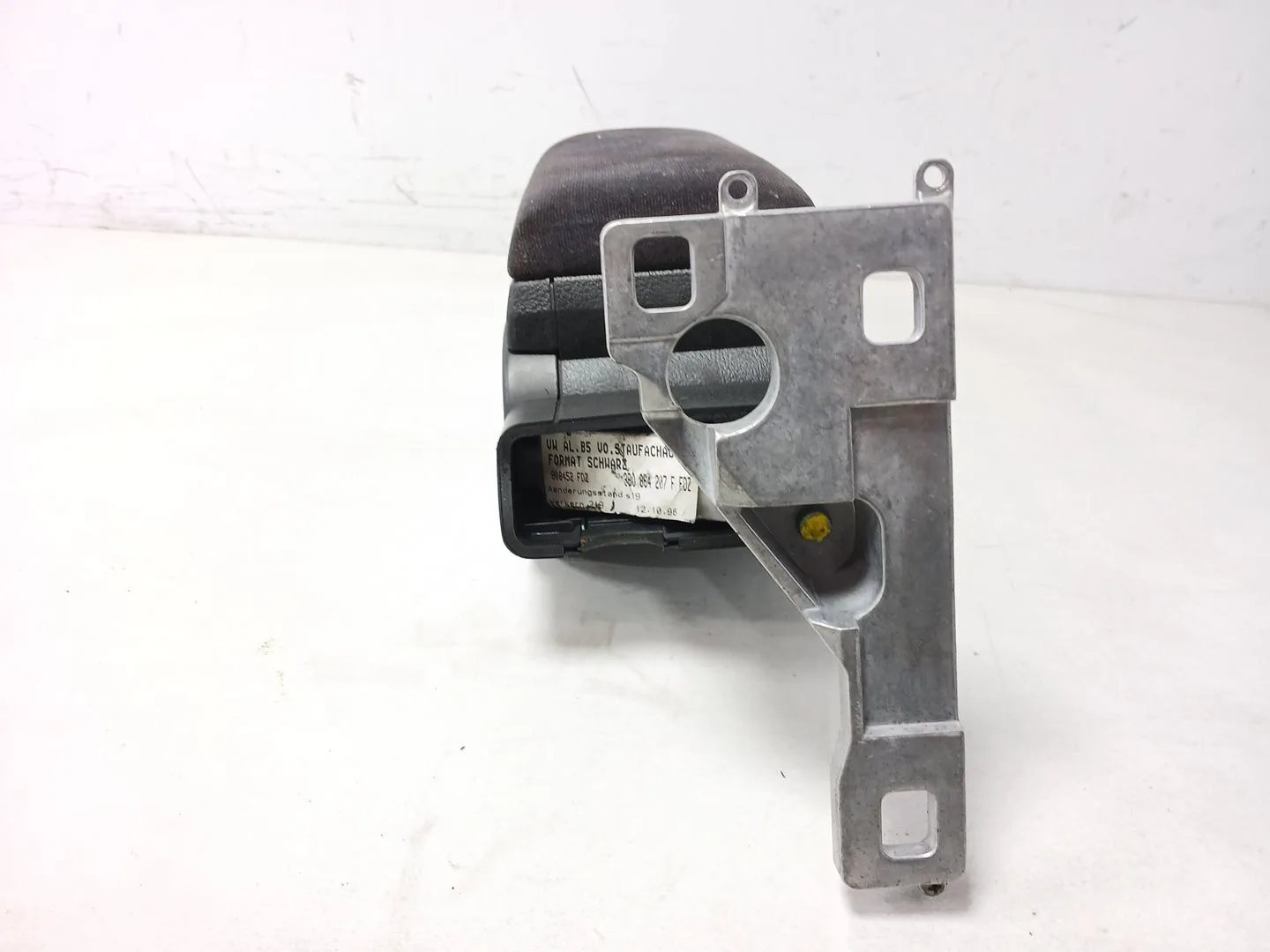 Apoyabrazos Central para Volkswagen Passat B5 (3B2)