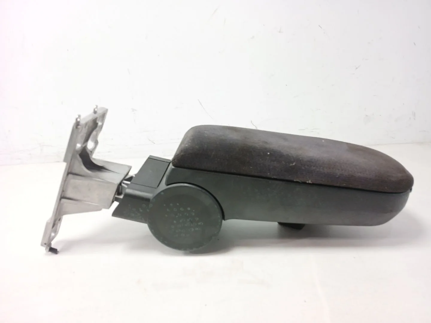 Apoyabrazos Central para Volkswagen Passat B5 (3B2)