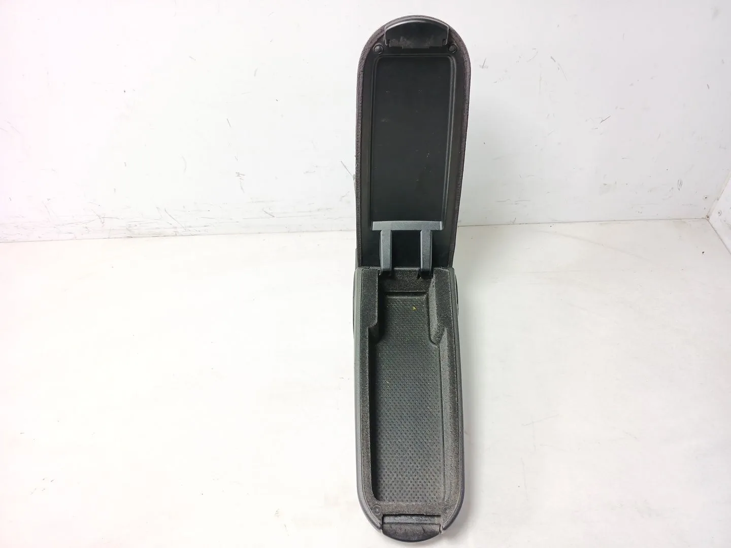 Apoyabrazos Central para Volkswagen Passat B5 (3B2)