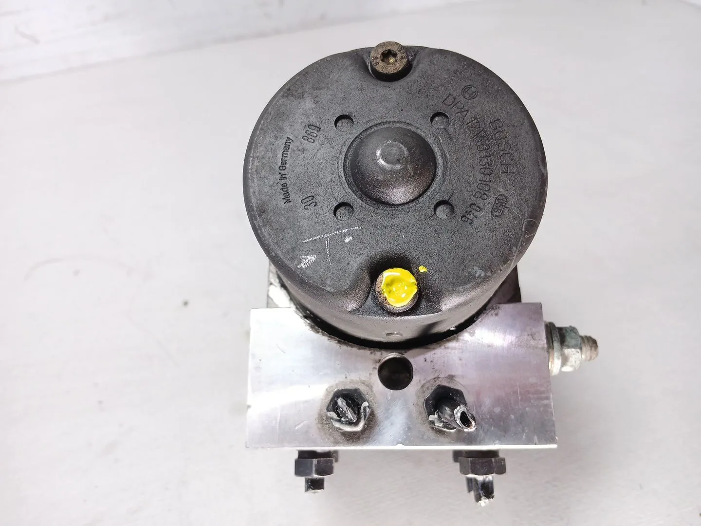 Abs para Volkswagen Passat B5 (3B2)