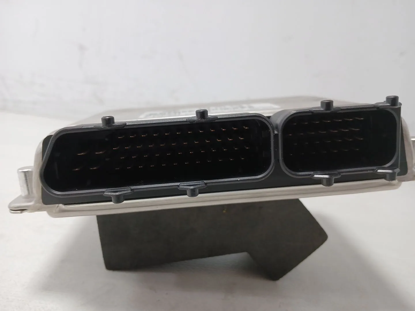 Centralita Motor Uce para Volkswagen Passat B5 (3B2)