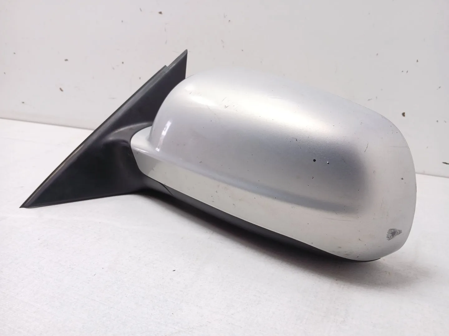 Retrovisor Izquierdo para Volkswagen Passat B5 (3B2)