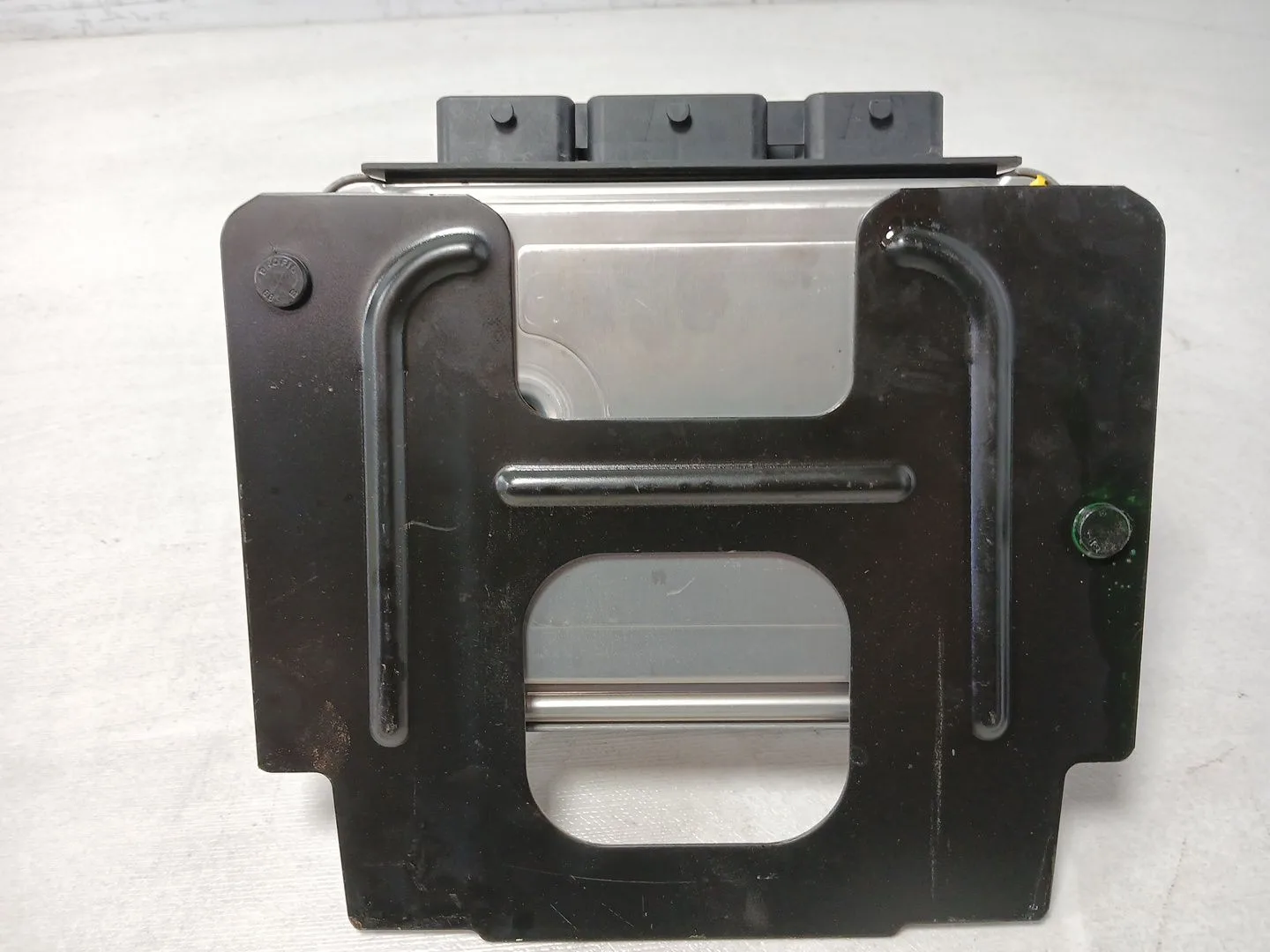 Centralita Motor Uce para Citroën C4 Grand Picasso