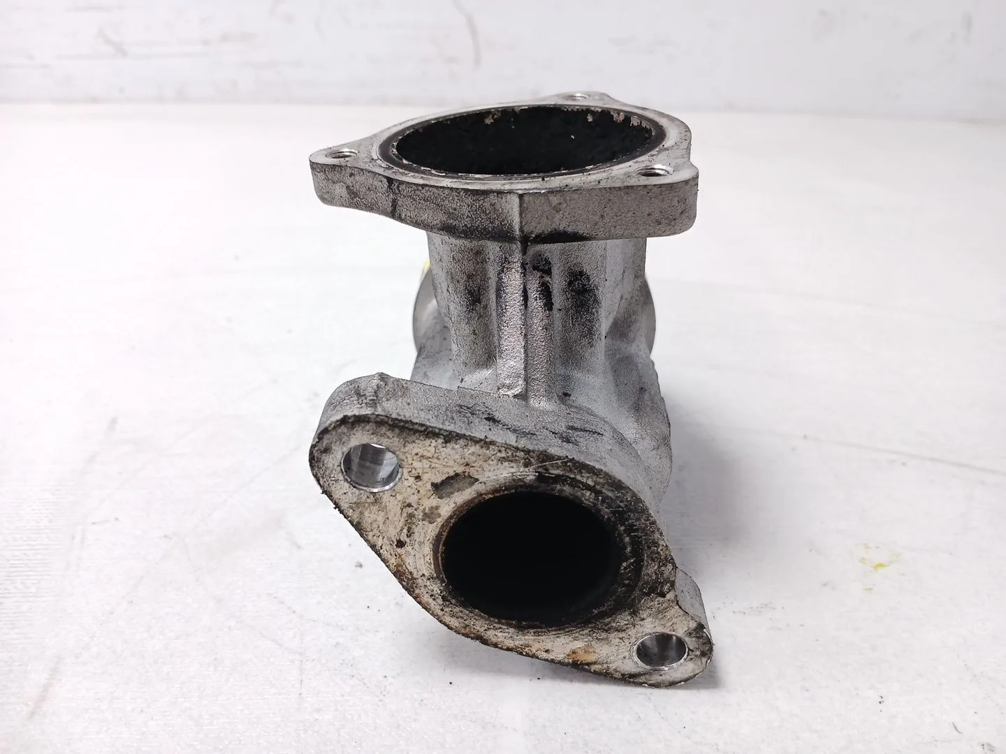 Valvula Egr para Kia Cee'd