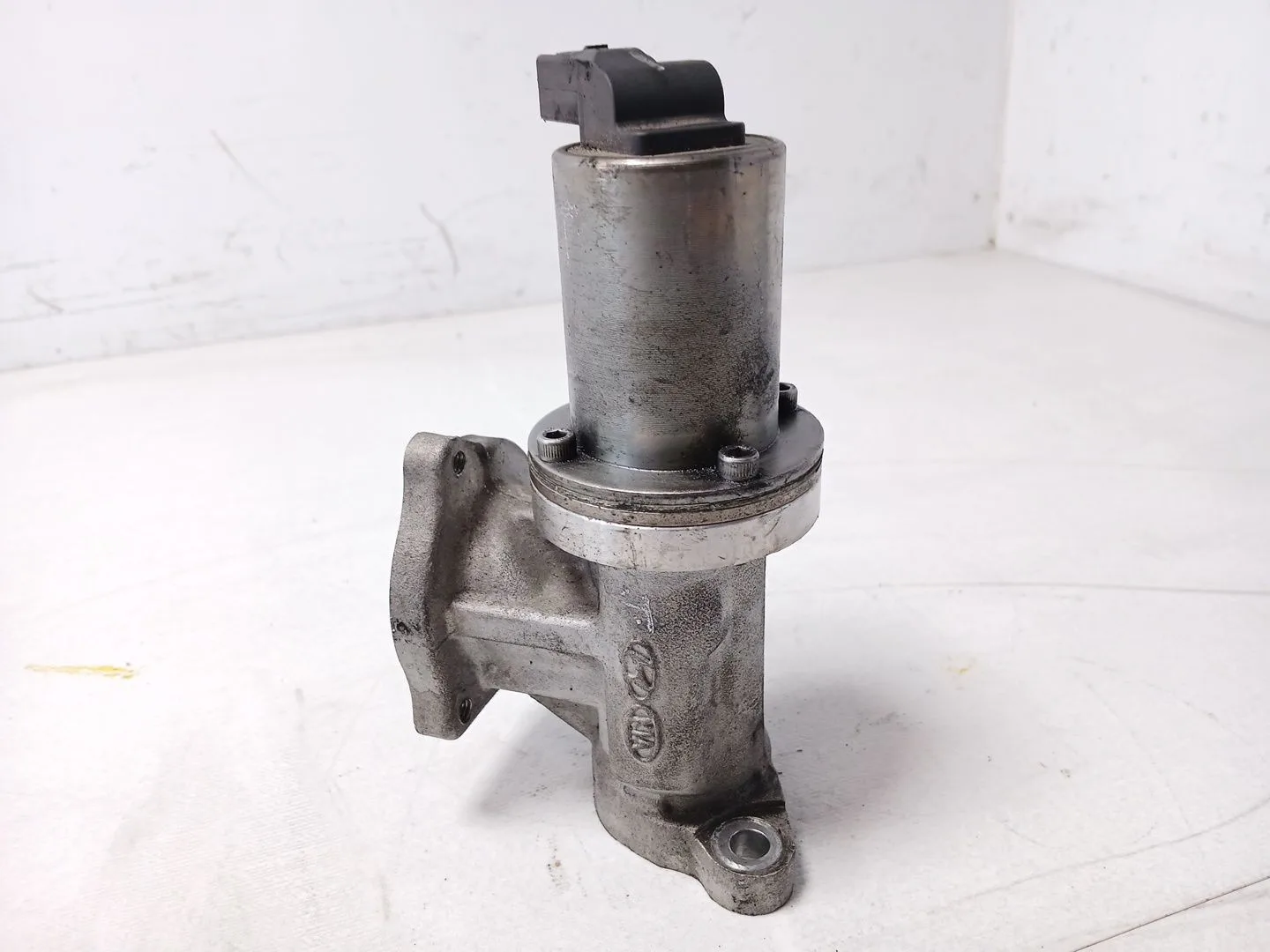 Valvula Egr para Kia Cee'd